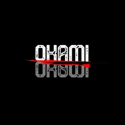 Avatar of user aronvm06