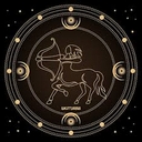 Avatar of user BroadwayFanatic13579