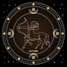 Avatar of user BroadwayFanatic13579