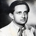 Avatar of user capci