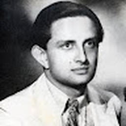 Avatar of user capci