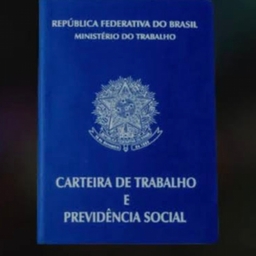 Avatar of user Danielwagner680