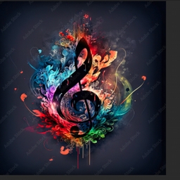 Avatar of user DH_Kim1