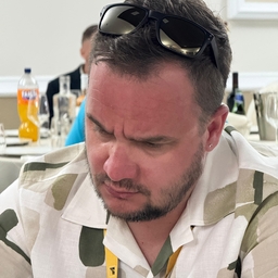 Avatar of user Dj_pyt