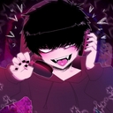 Avatar of user DownfvlOfficial