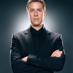 Avatar of user fairy_thania