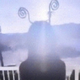 Avatar of user Capiore