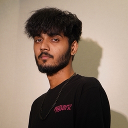 Avatar of user hysazemusic