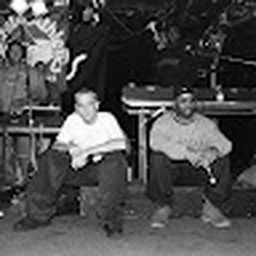 Avatar of user JoyDivision