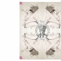 Avatar of user killa_ai