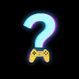 Avatar of user kryptik883