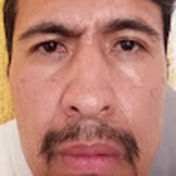 Avatar of user KuffPhantom