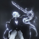 Avatar of user [T.S.M] $AVEXX