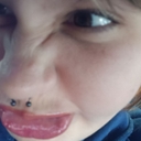 Avatar of user ᴠᴀɴɪꜱʜᴍᴇɴᴏᴡ