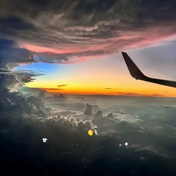 Avatar of user Mathiasennis12345