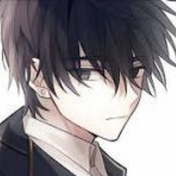 Avatar of user MONKS_345