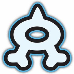 Avatar of user Motsubishi