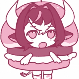 Avatar of user Nightshade48