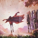 Avatar of user noah