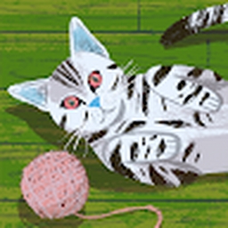 Avatar of user Ogicat