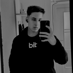 Avatar of user qVlad12