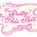 Avatar of user rott3ngal