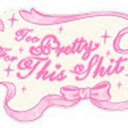 Avatar of user rott3ngal