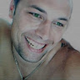 Avatar of user siemach