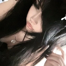 Avatar of user ミ●﹏☉ミcat