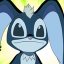 Avatar of user titik