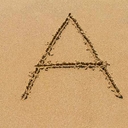 Avatar of user AlfredKnutsson