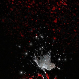 Avatar of user Arcane