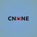 Avatar of user CNMNE