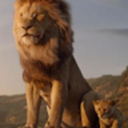 Avatar of user dangermouse101