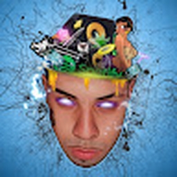 Avatar of user DJJSDOMDP001
