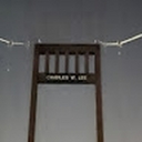 Avatar of user drmscxpe