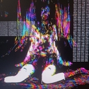Avatar of user NYUAYNO