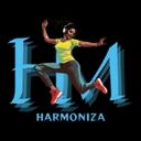 Avatar of user Harmoniza