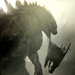 Avatar of user ibaii