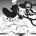 Avatar of user isuko