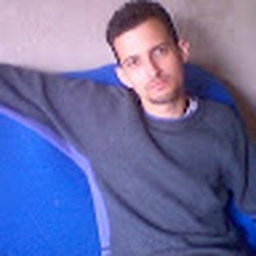 Avatar of user marciosaxbh