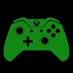 Avatar of user Mazda