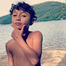 Avatar of user Nemi12