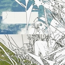 Avatar of user noah