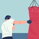 Avatar of user pakmanzero