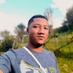 Avatar of user rrantoo