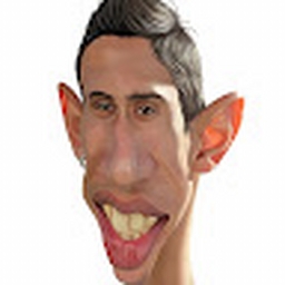 Avatar of user rthfhbfhf