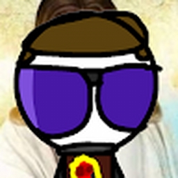 Avatar of user skibididotcom