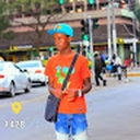 Avatar of user Teslah