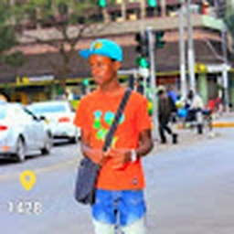 Avatar of user Teslah